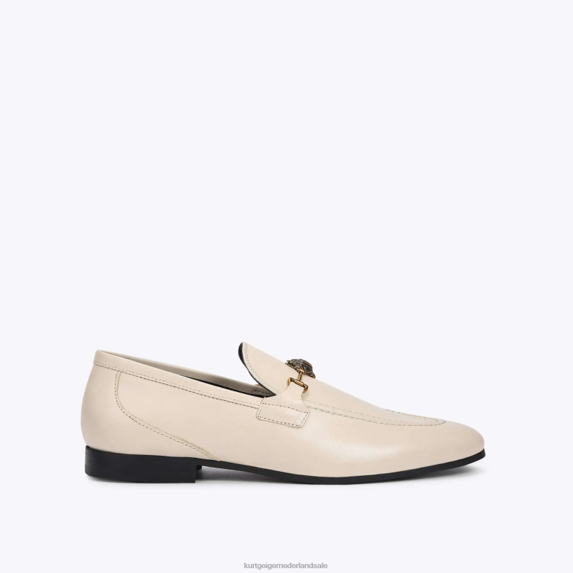 Heren Kurt Geiger N206R623 Londen Ali room | schoenen