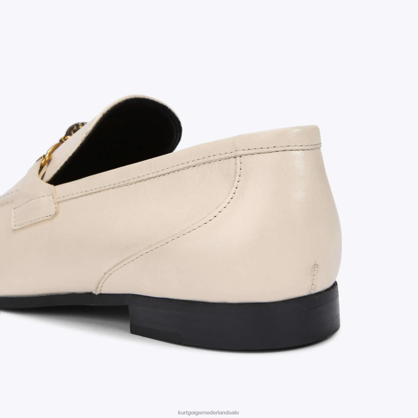 Heren Kurt Geiger N206R623 Londen Ali room | schoenen