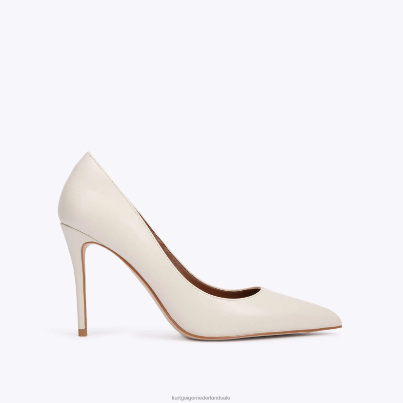 vrouwen Kurt Geiger N206R318 Londen Belgravia bot | schoenen