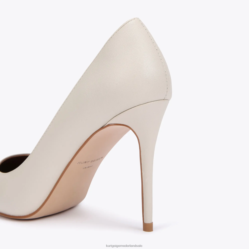 vrouwen Kurt Geiger N206R318 Londen Belgravia bot | schoenen