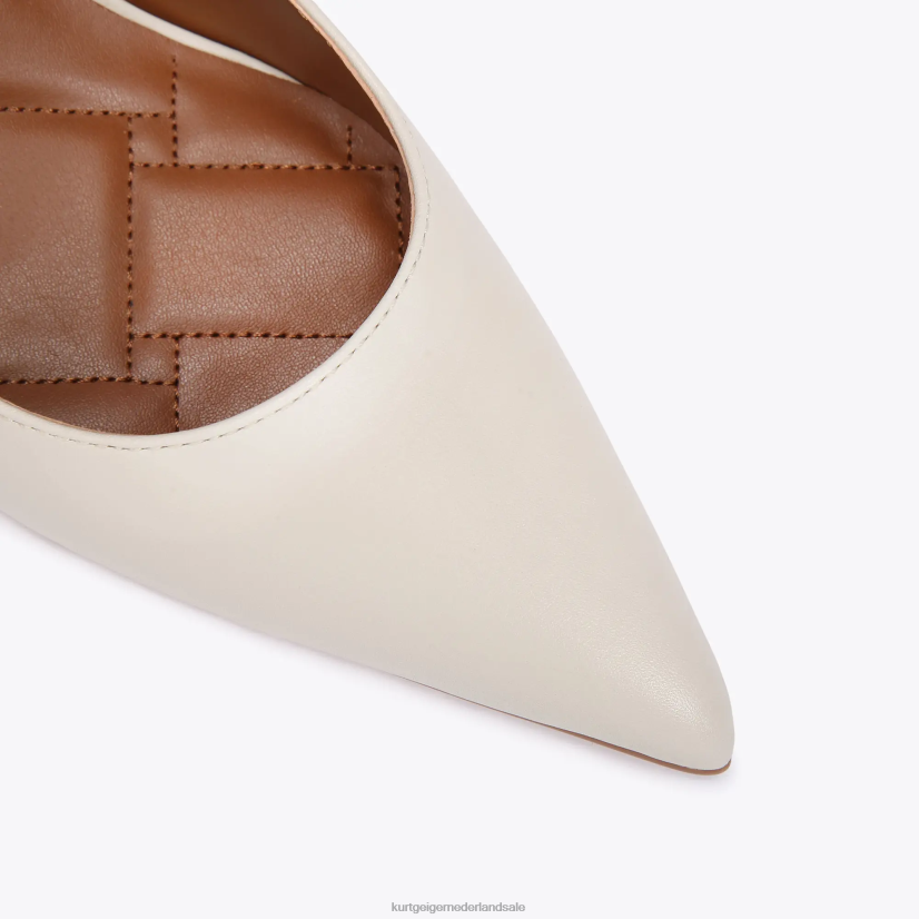 vrouwen Kurt Geiger N206R318 Londen Belgravia bot | schoenen