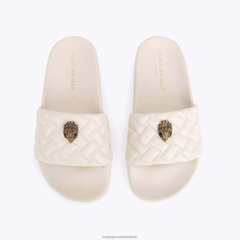 vrouwen Kurt Geiger N206R453 Londen Meena-adelaar bot | schoenen