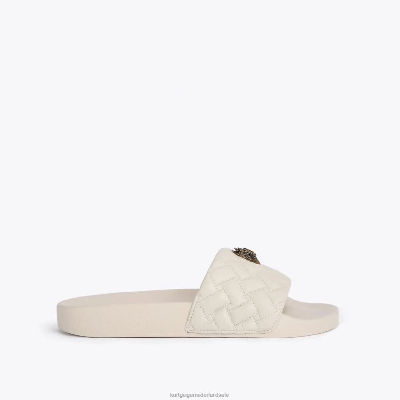 vrouwen Kurt Geiger N206R453 Londen Meena-adelaar bot | schoenen