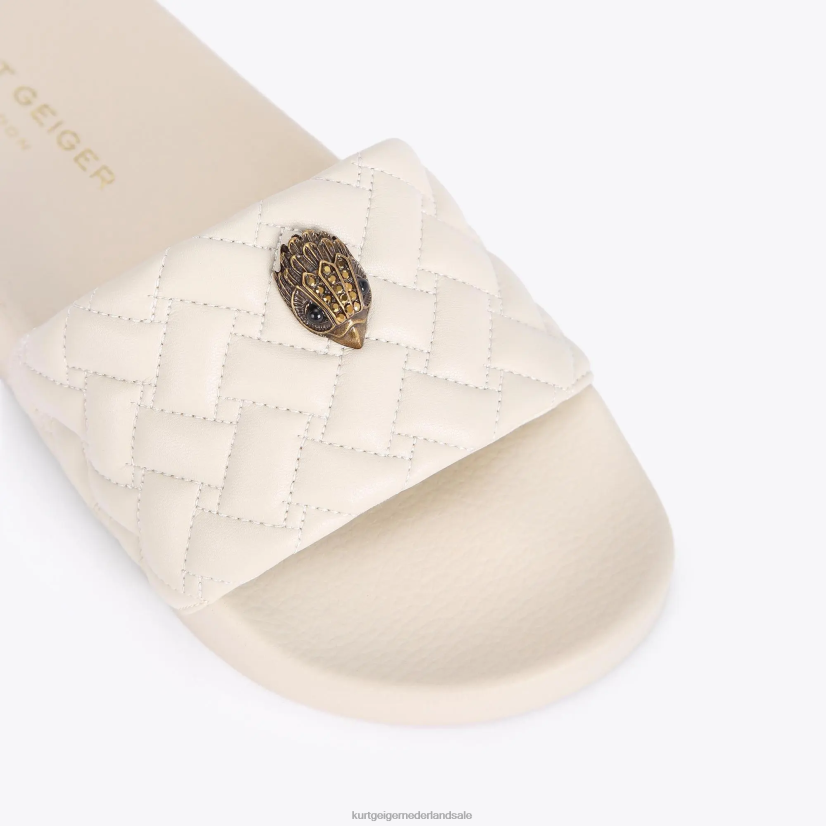 vrouwen Kurt Geiger N206R453 Londen Meena-adelaar bot | schoenen