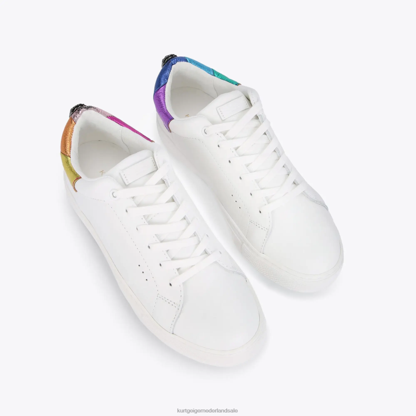 vrouwen Kurt Geiger N206R166 Londen Laney Eagle meerdere/andere | schoenen