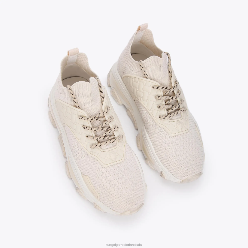 vrouwen Kurt Geiger N206R379 londen lettie schakelaar bot | schoenen