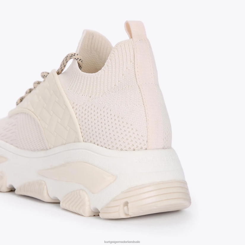 vrouwen Kurt Geiger N206R379 londen lettie schakelaar bot | schoenen