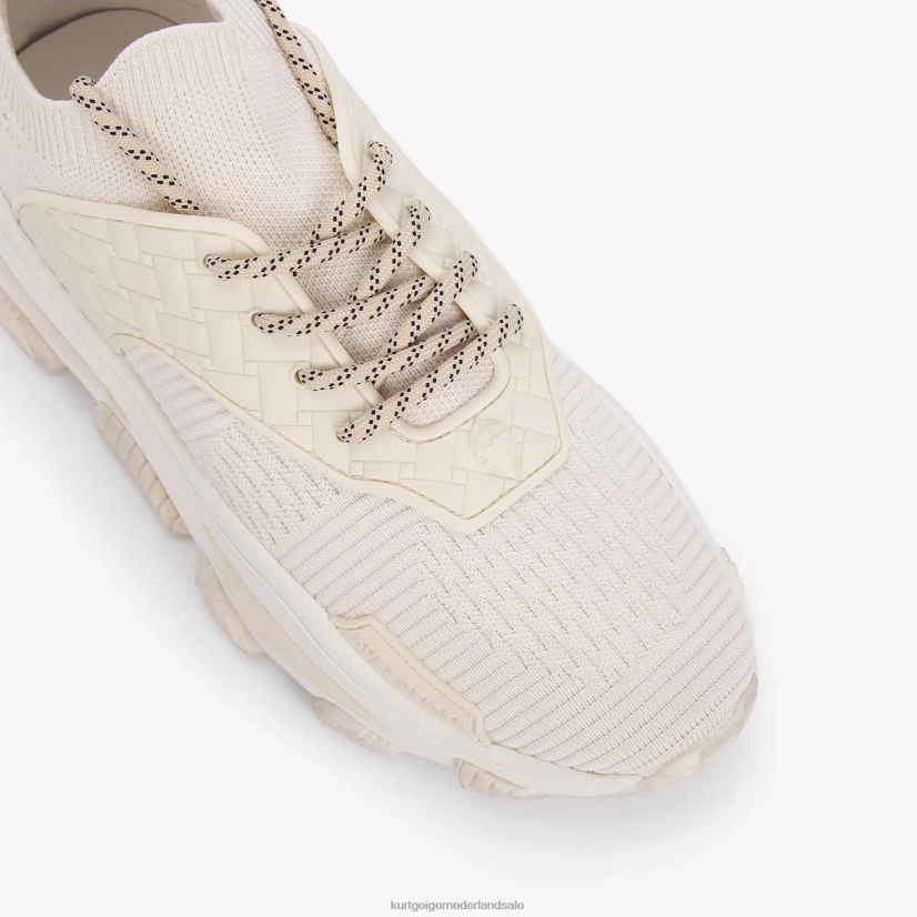 vrouwen Kurt Geiger N206R379 londen lettie schakelaar bot | schoenen