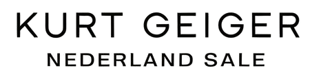 Kurtgeigernederlandsale